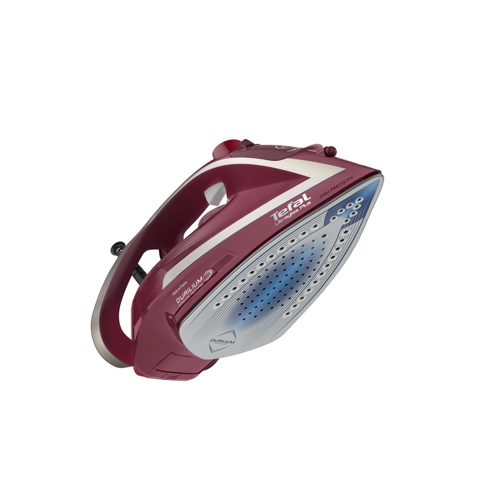 Parno glačalo TEFAL FV6820E0-6