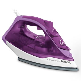 Parno glačalo TEFAL FV2836E0-0