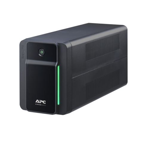 UPS APC BVX900LI-GR (480W, Line interactive AVR, 230V)