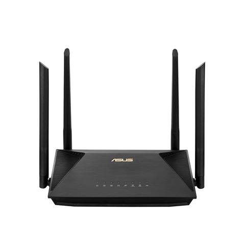 NET RT AS RT-AX53U-0
