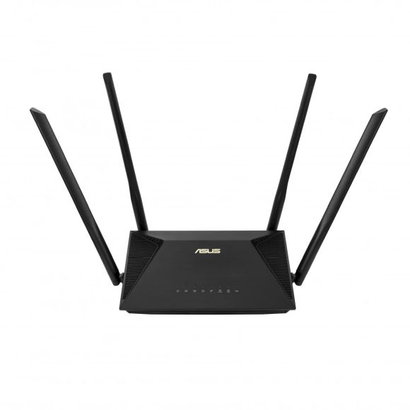 NET RT AS RT-AX53U-3