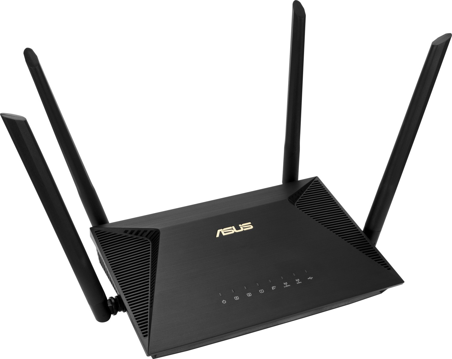 NET RT AS RT-AX53U-2
