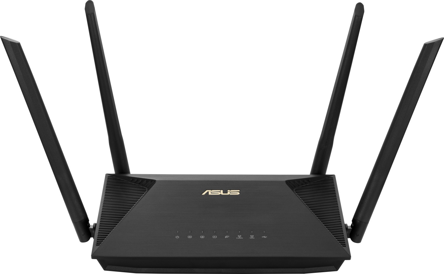 NET RT AS RT-AX53U-1