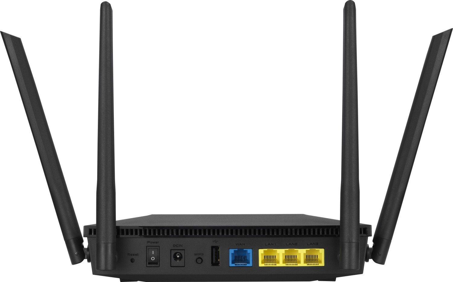NET RT AS RT-AX53U-4