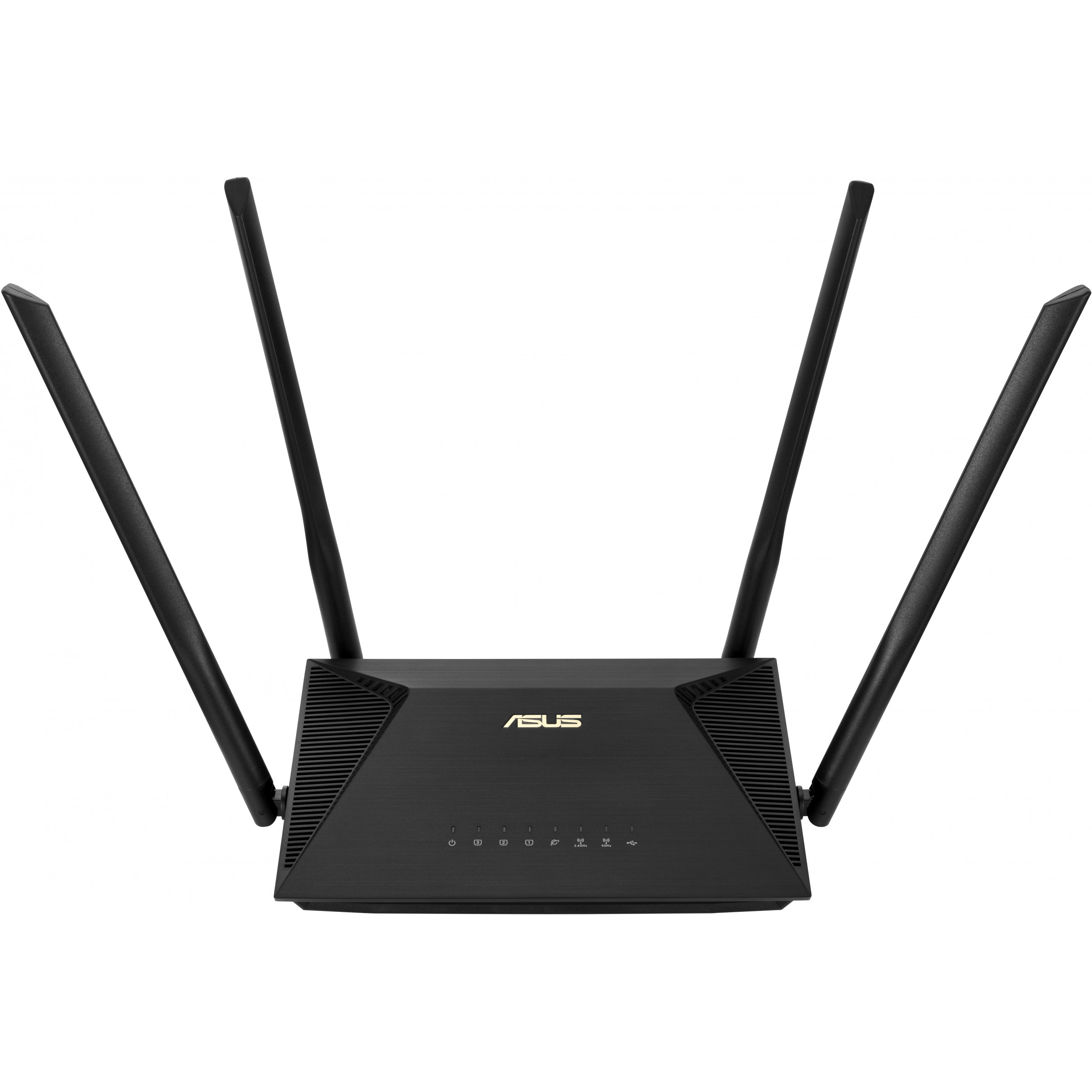 NET RT AS RT-AX53U-5