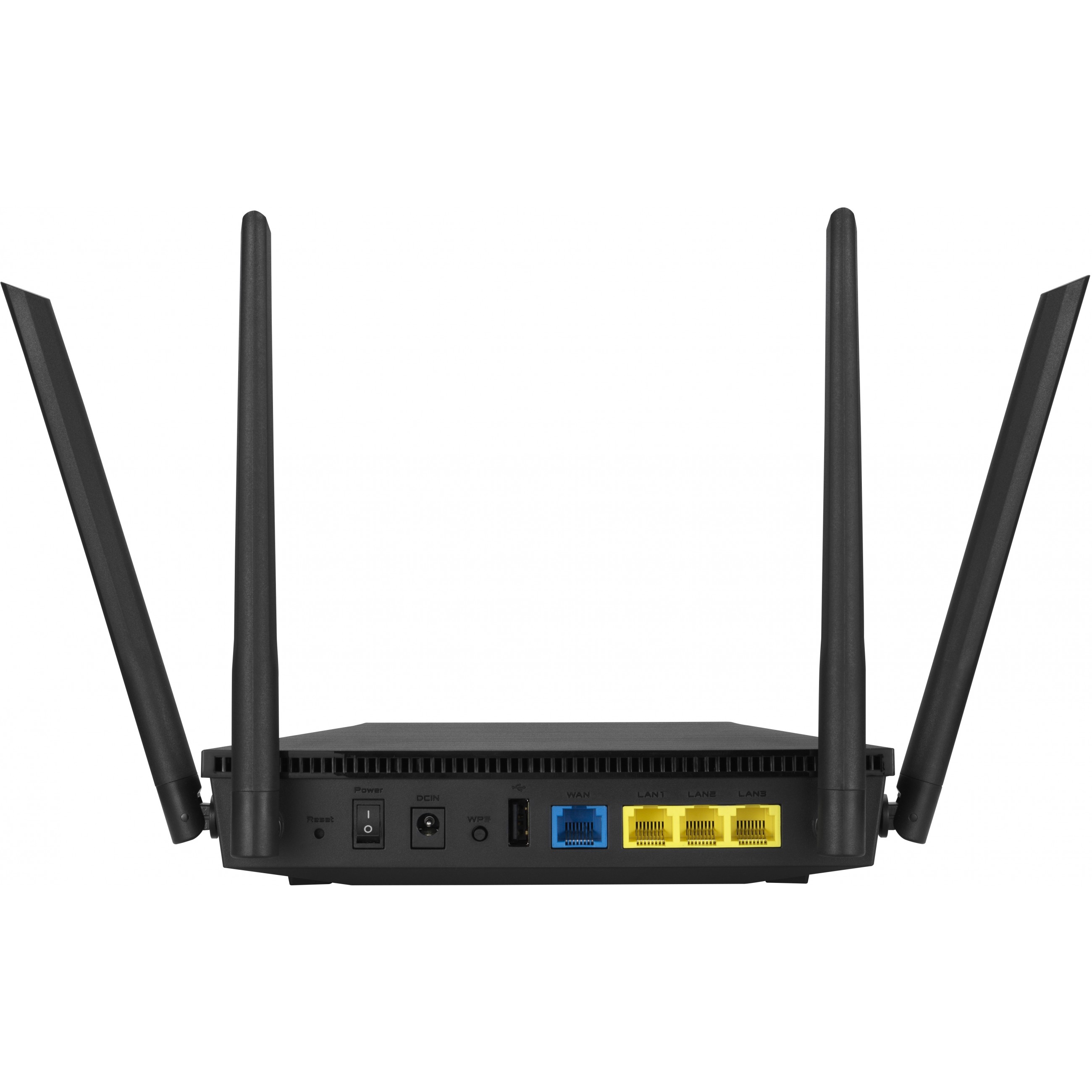 NET RT AS RT-AX53U-6