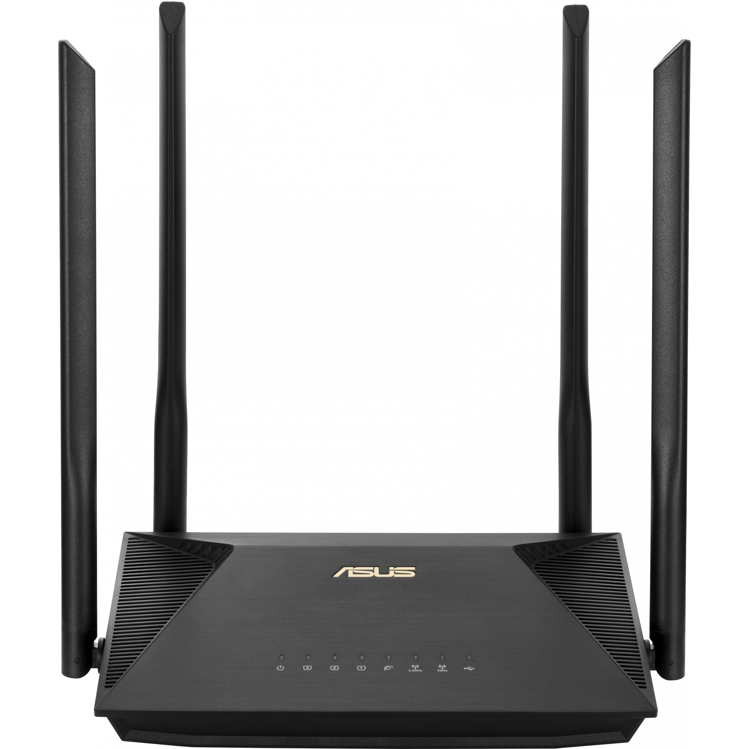 NET RT AS RT-AX53U-7