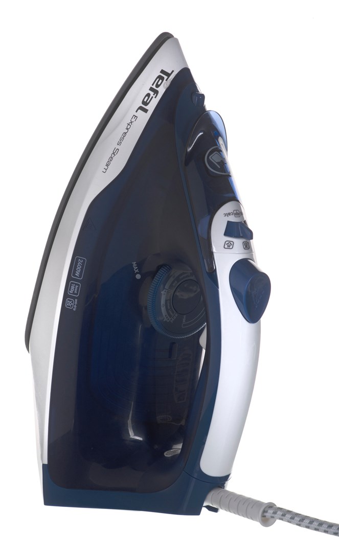Glačalo na paru TEFAL FV2838E0-2