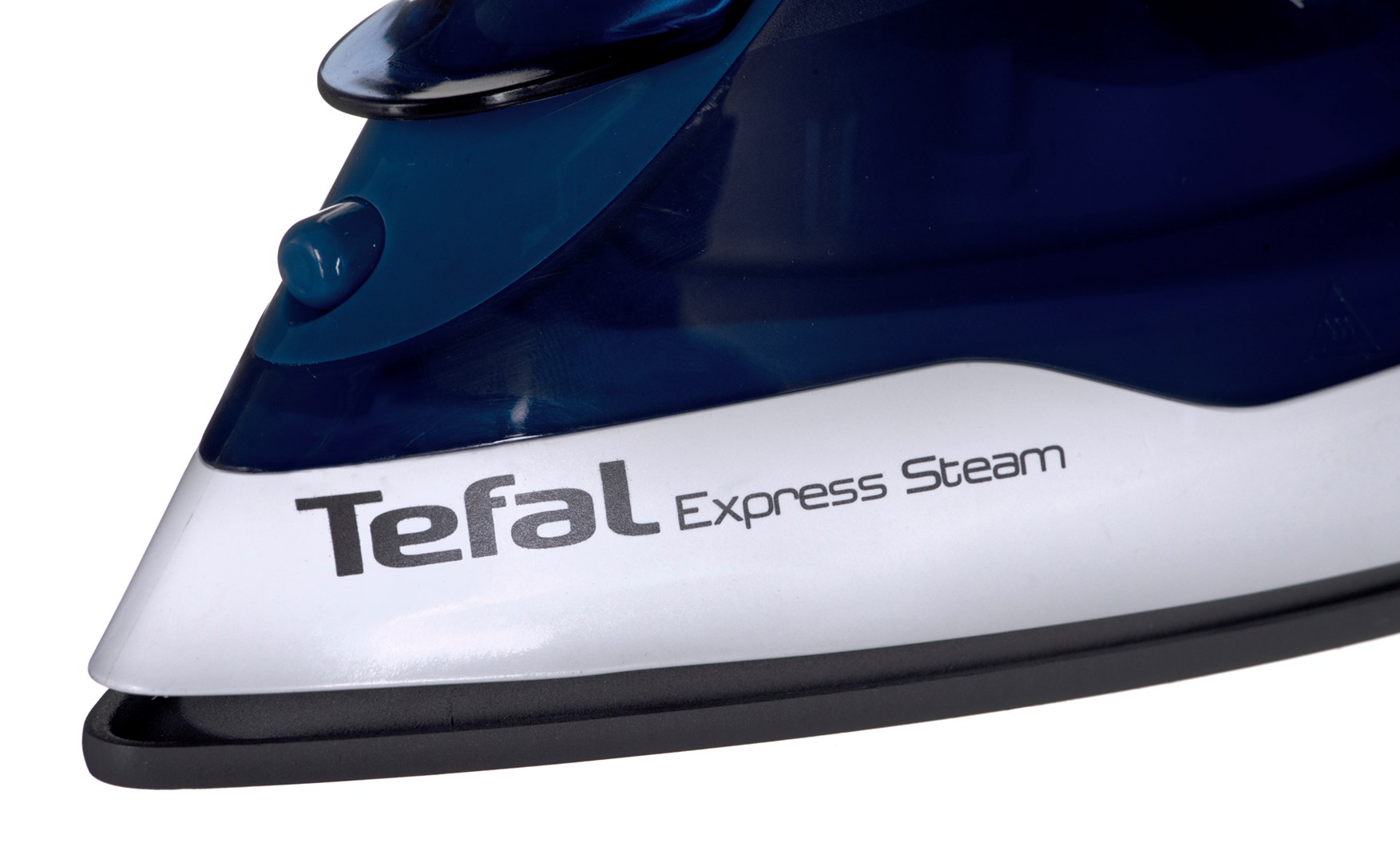 Glačalo na paru TEFAL FV2838E0-8