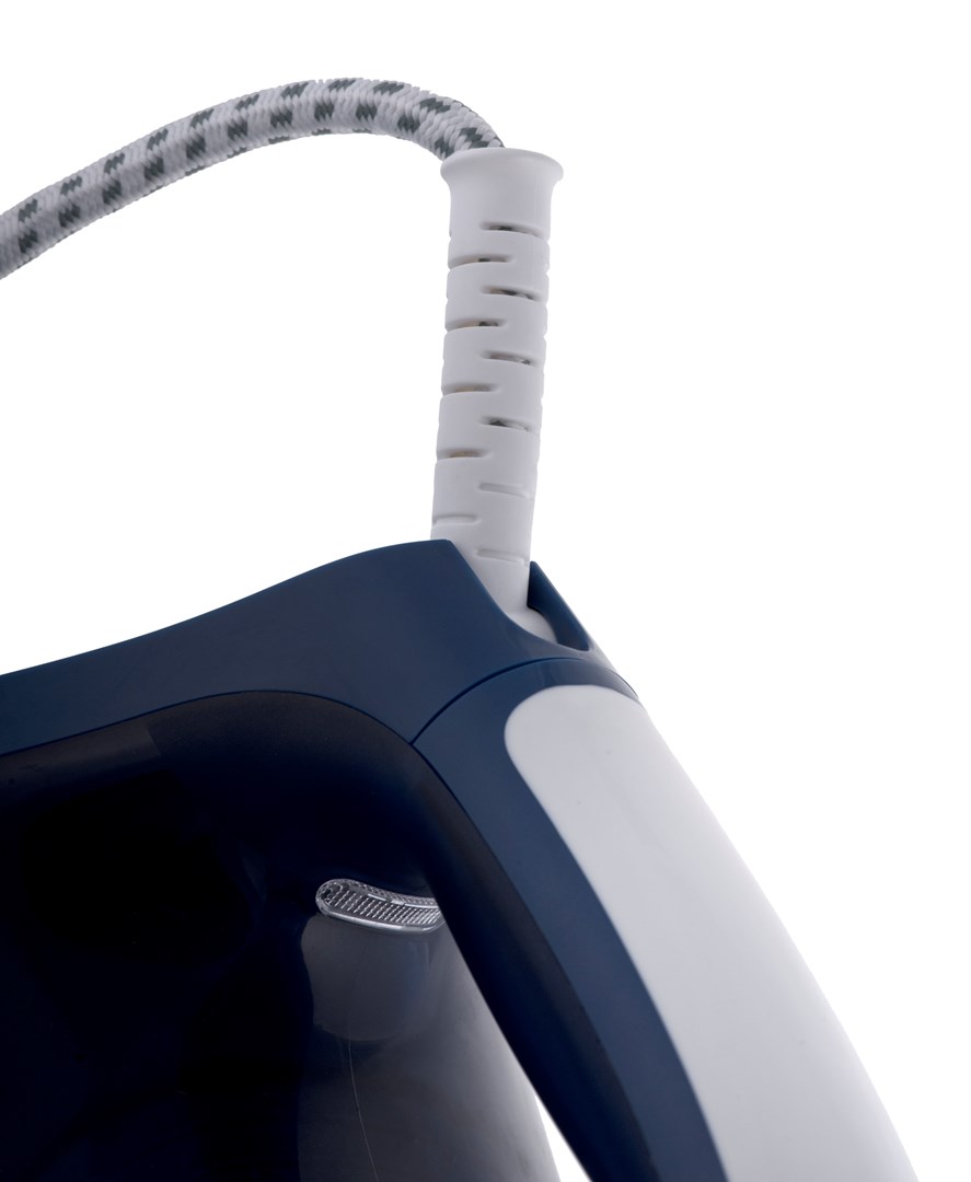 Glačalo na paru TEFAL FV2838E0-3