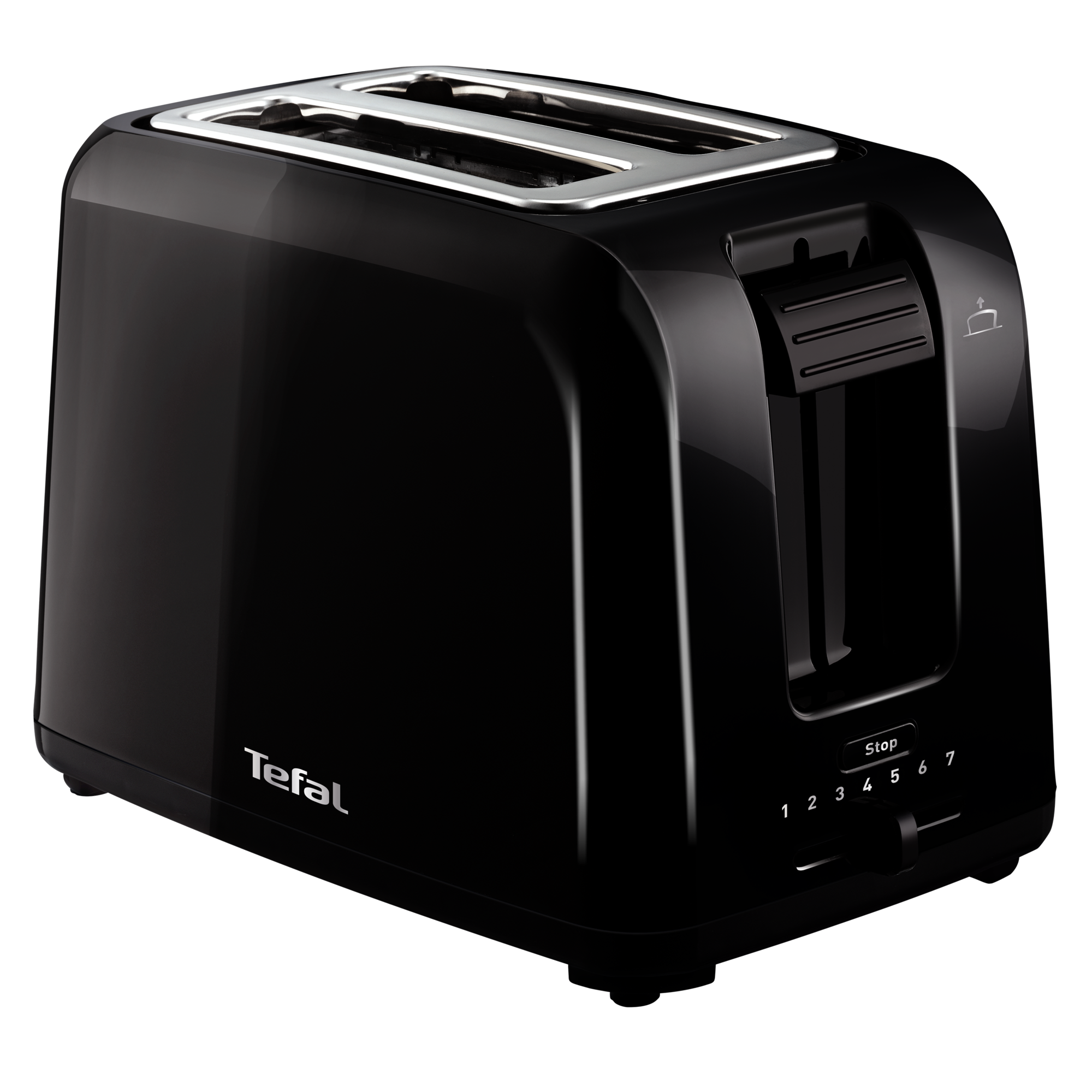 Toster TEFAL TT1A1830