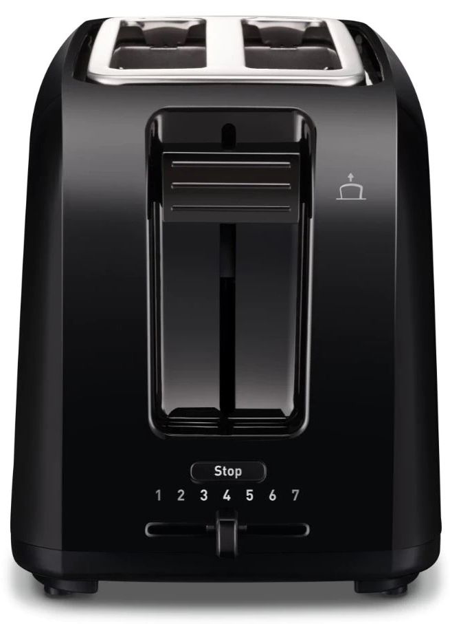 Toster TEFAL TT1A1830-1