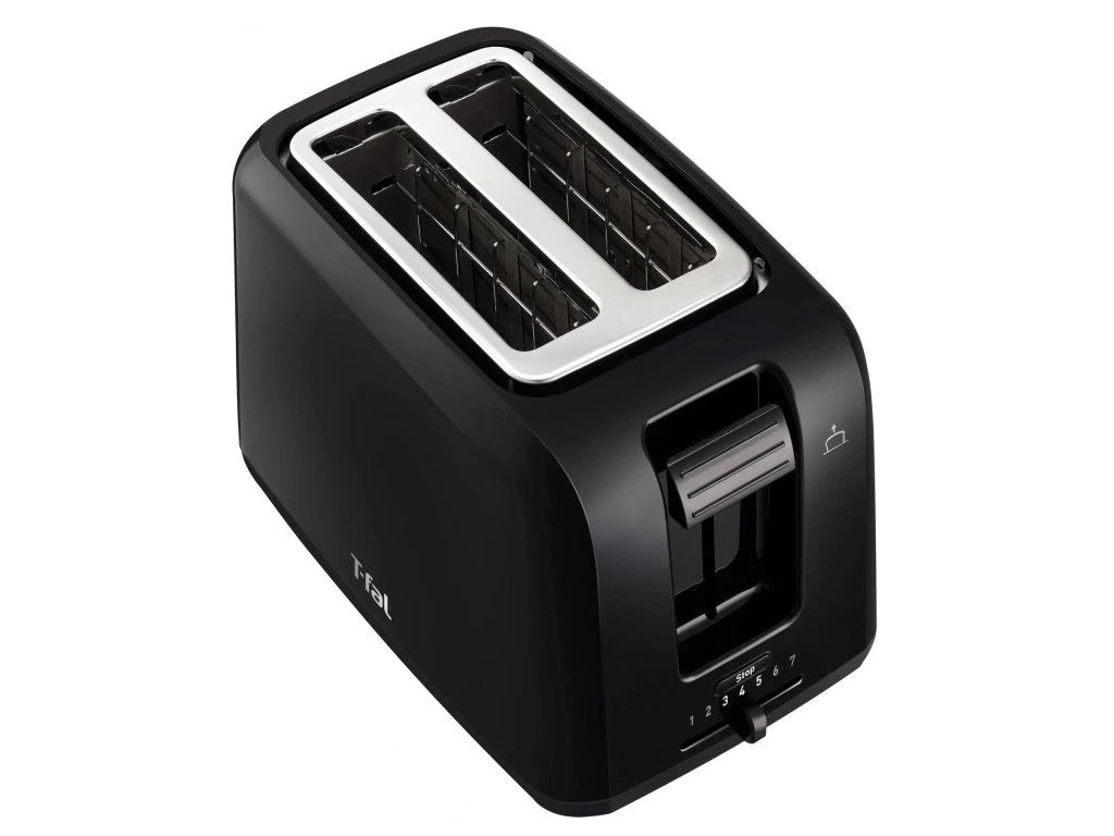 Toster TEFAL TT1A1830-4