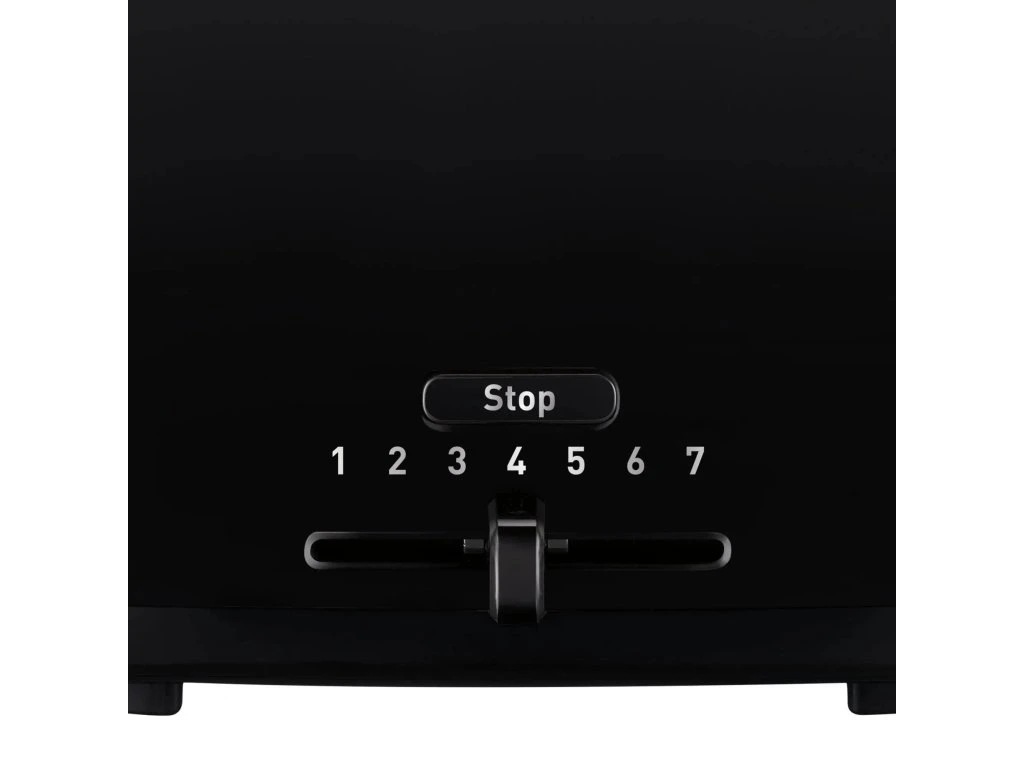 Toster TEFAL TT1A1830-2