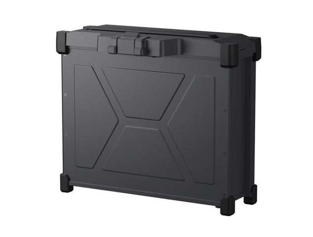 Baterija DJI AGRAS T30 (model BAX501-29,000mAh-51.8V, 51.8 V, 29.000 mAh, IP54, 10.1 kg)