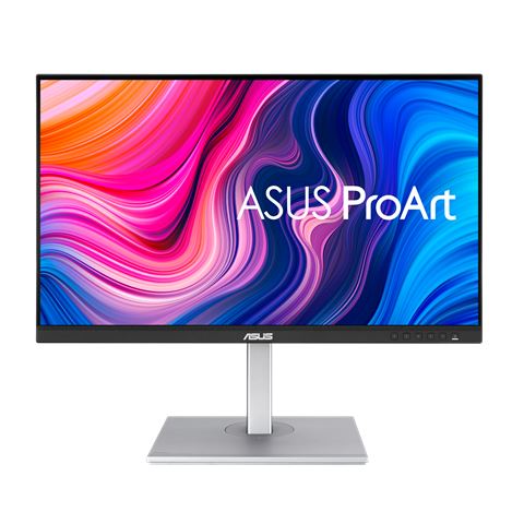 MON 27 AS PA278CV WQHD IPS HDMI DP USB-C-1