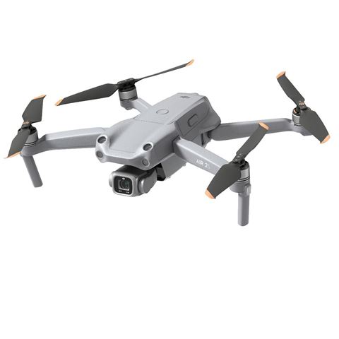 Dron DJI Air 2S Fly More Combo-0