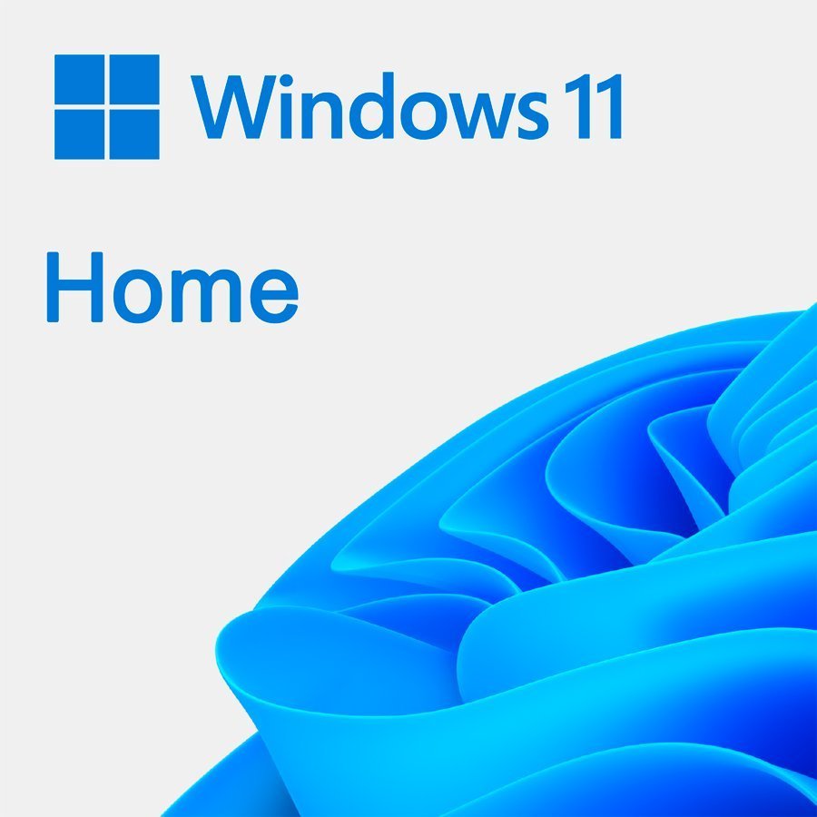Softver → MICROSOFT → Win 11 Home 64Bit Croatian 1pk DSP OEI DVD-0