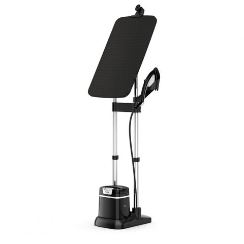 Uređaj za okomito glačanje TEFAL QT1510E0-0