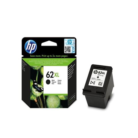 SUP INK HP C2P04AE#ABE-0