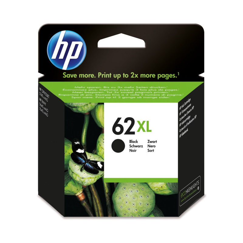 SUP INK HP C2P04AE#ABE-17