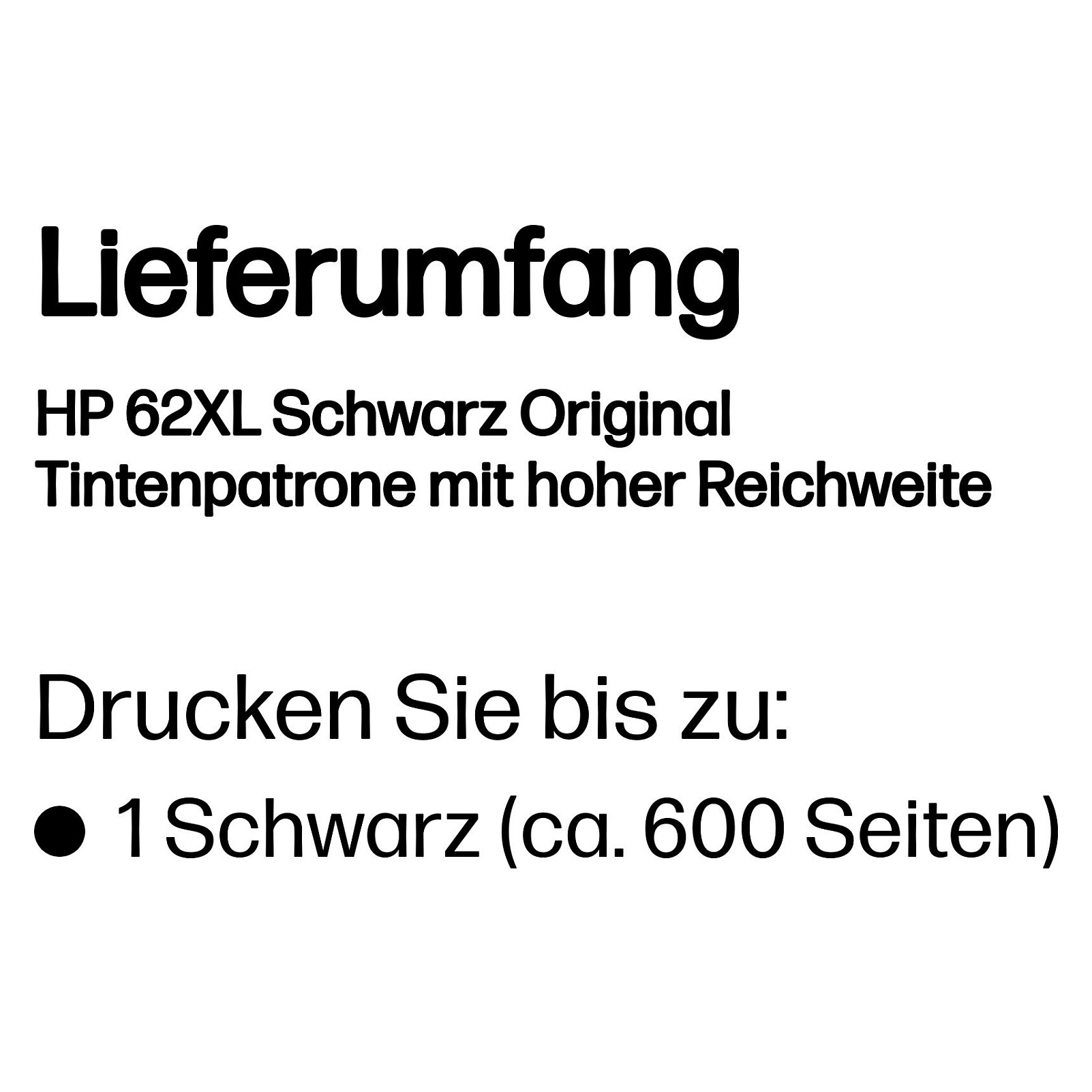 SUP INK HP C2P04AE#ABE-8