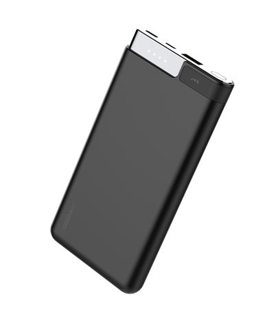 MS BANK M700 POWER BANK 10000 mAh QUICK-0