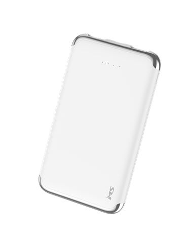 Punjač MS BANK S500 (kapacitet 6000 mAh, vrsta Li-Polymer)-0