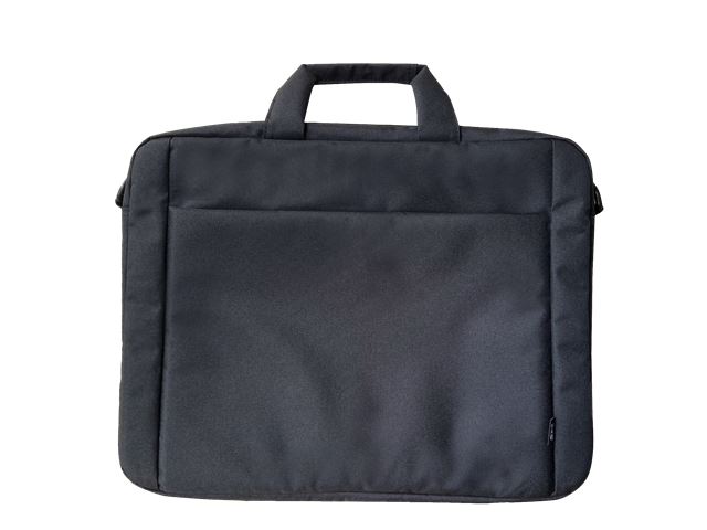 MS NOTE D115 notebook torba-0