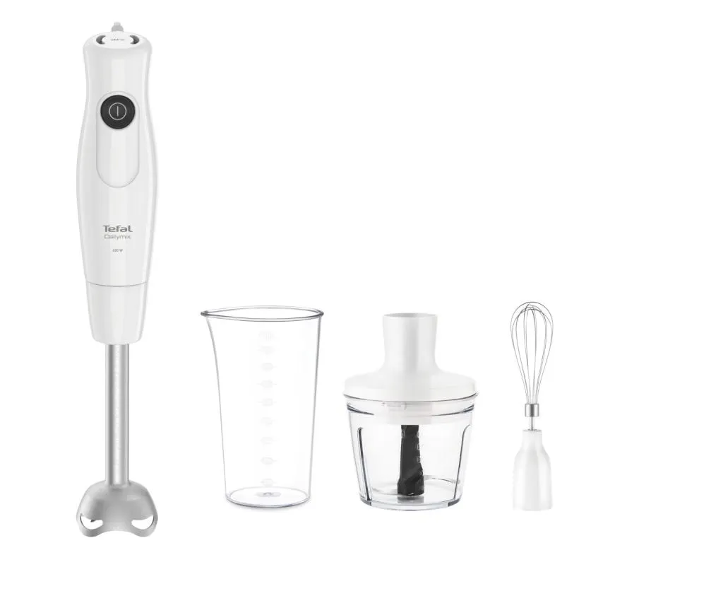 Štapni mikser TEFAL HB533138