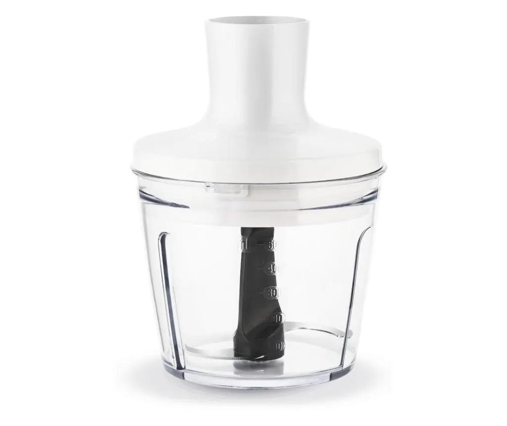 Štapni mikser TEFAL HB533138-3