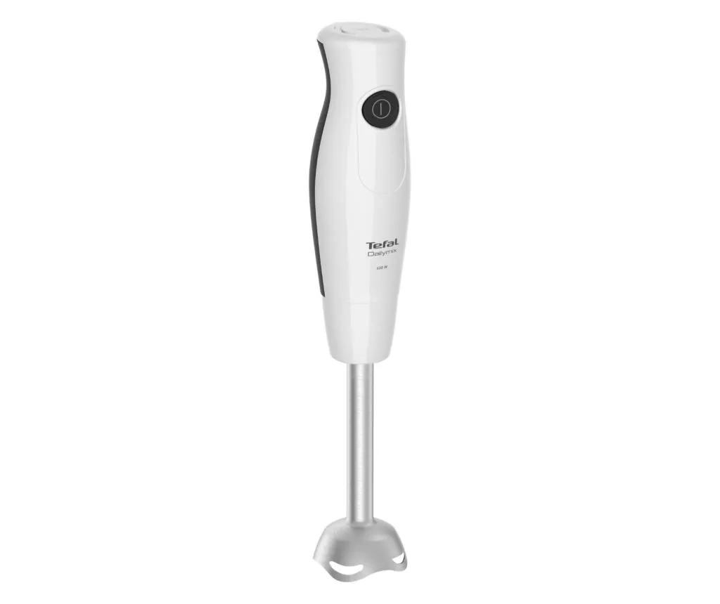 Štapni mikser TEFAL HB533138-1