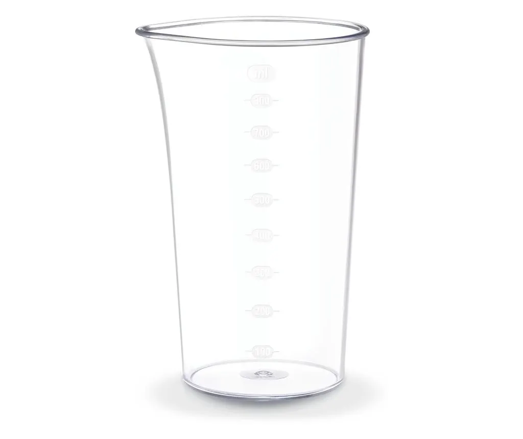 Štapni mikser TEFAL HB533138-4