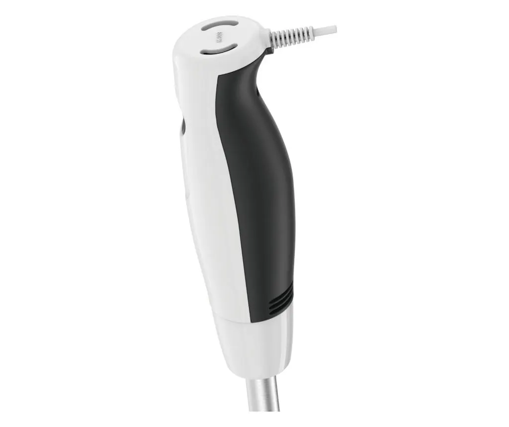 Štapni mikser TEFAL HB533138-2