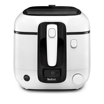SEB Tefal friteza FR314030-0