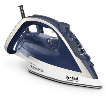 Glačalo TEFAL FV6812E0-0