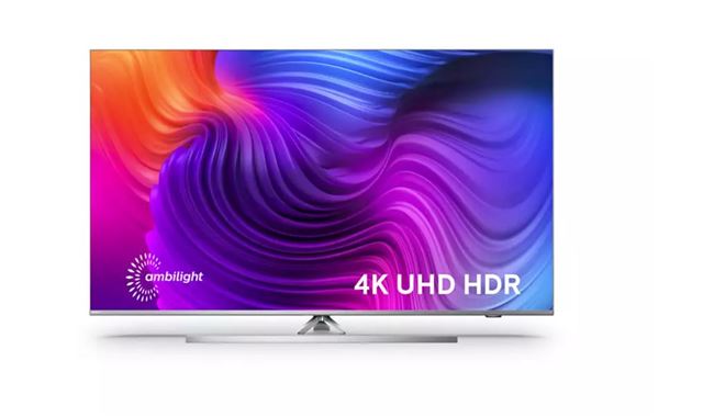 TV PHILIPS 75PUS8506 (189 cm, UHD 4K, Smart TV, HDR10)-0