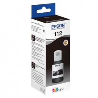 SUP INK EPS EcoTank/ITS 112 crna-1
