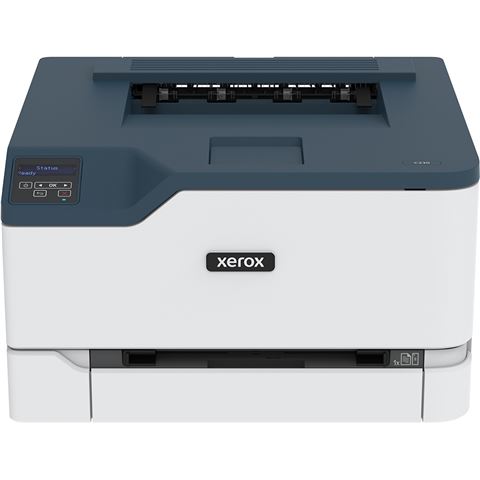 Printer XEROX C230V-1