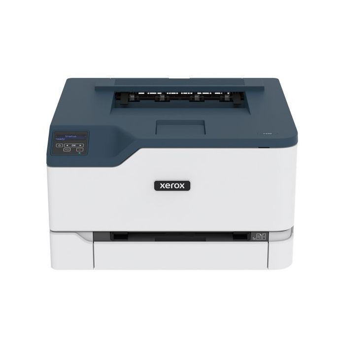 Printer XEROX C230V-0