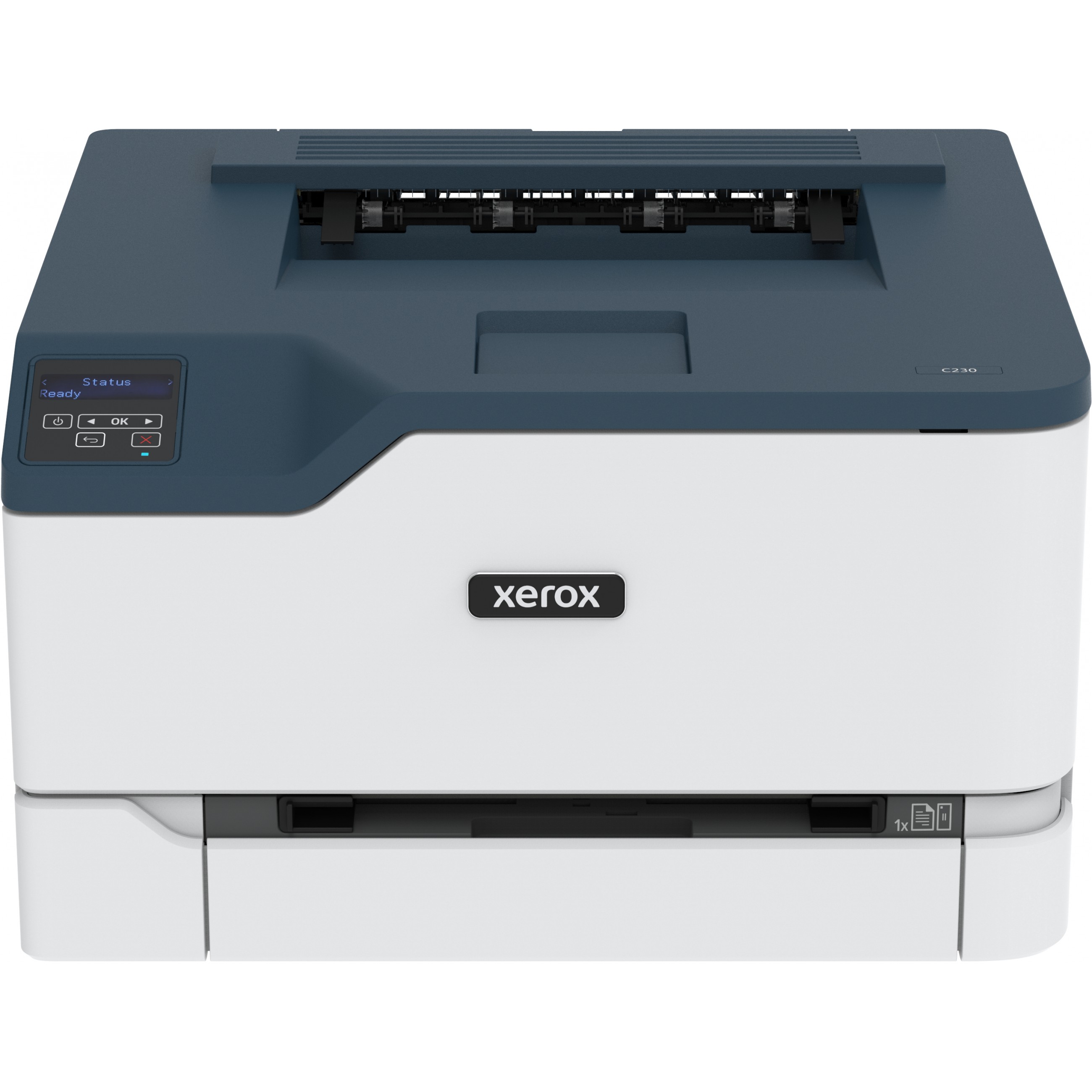 Printer XEROX C230V-3