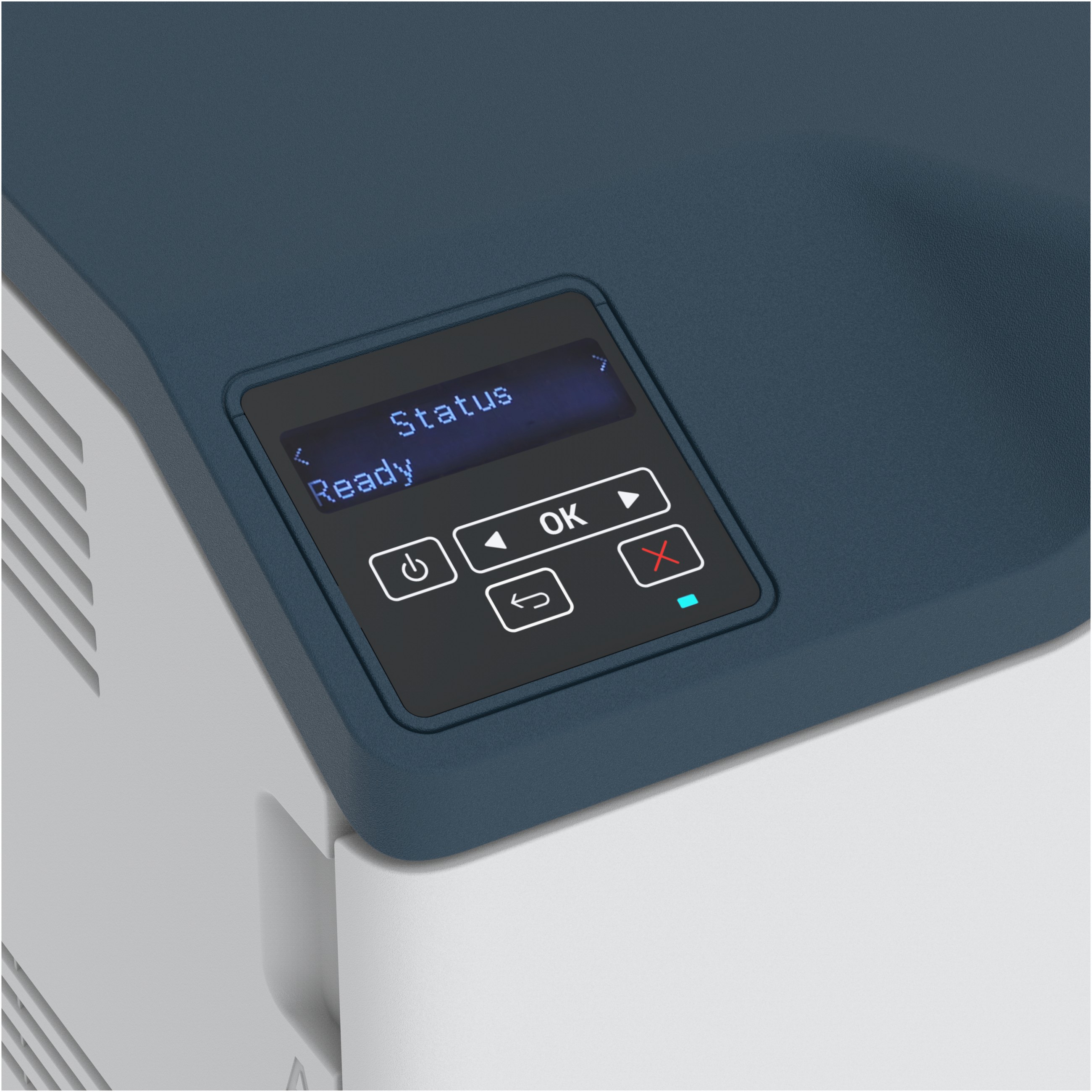 Printer XEROX C230V-5