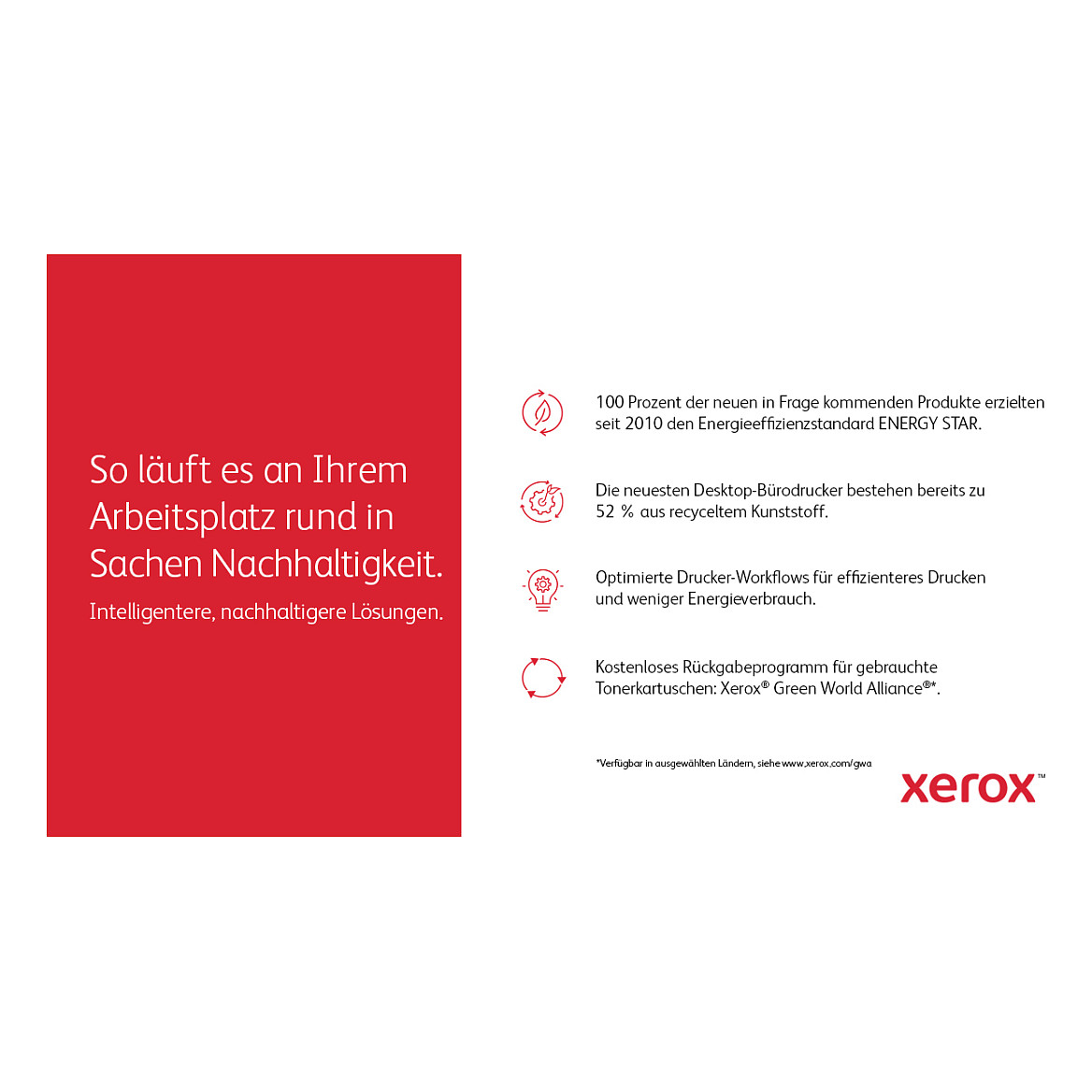 Printer XEROX C230V-15