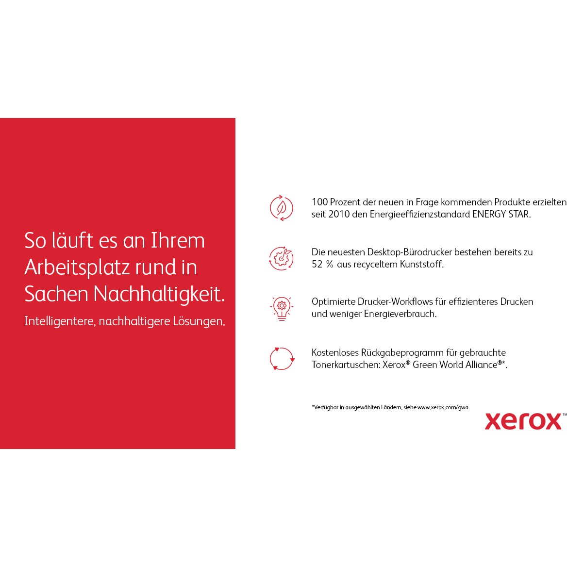 Printer XEROX C230V-6