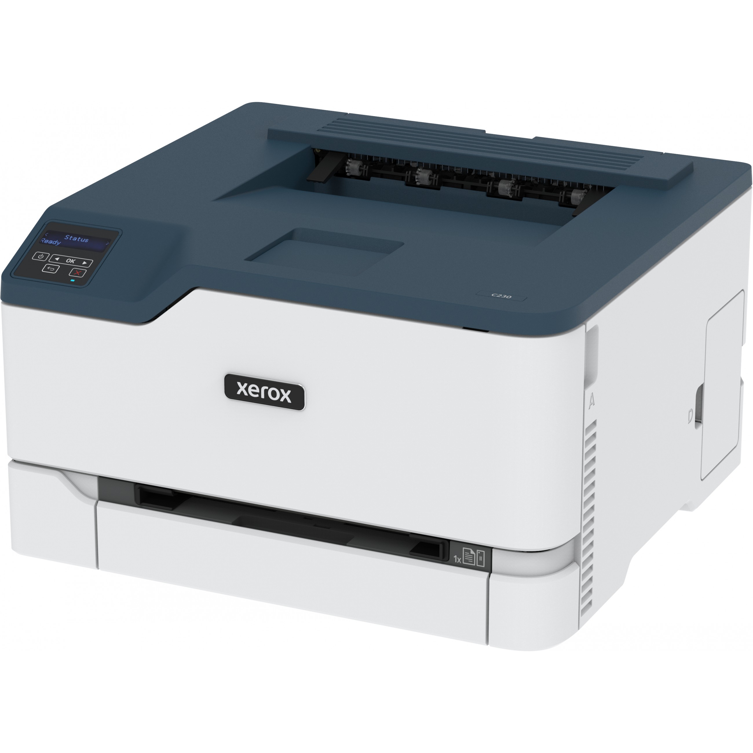 Printer XEROX C230V-8