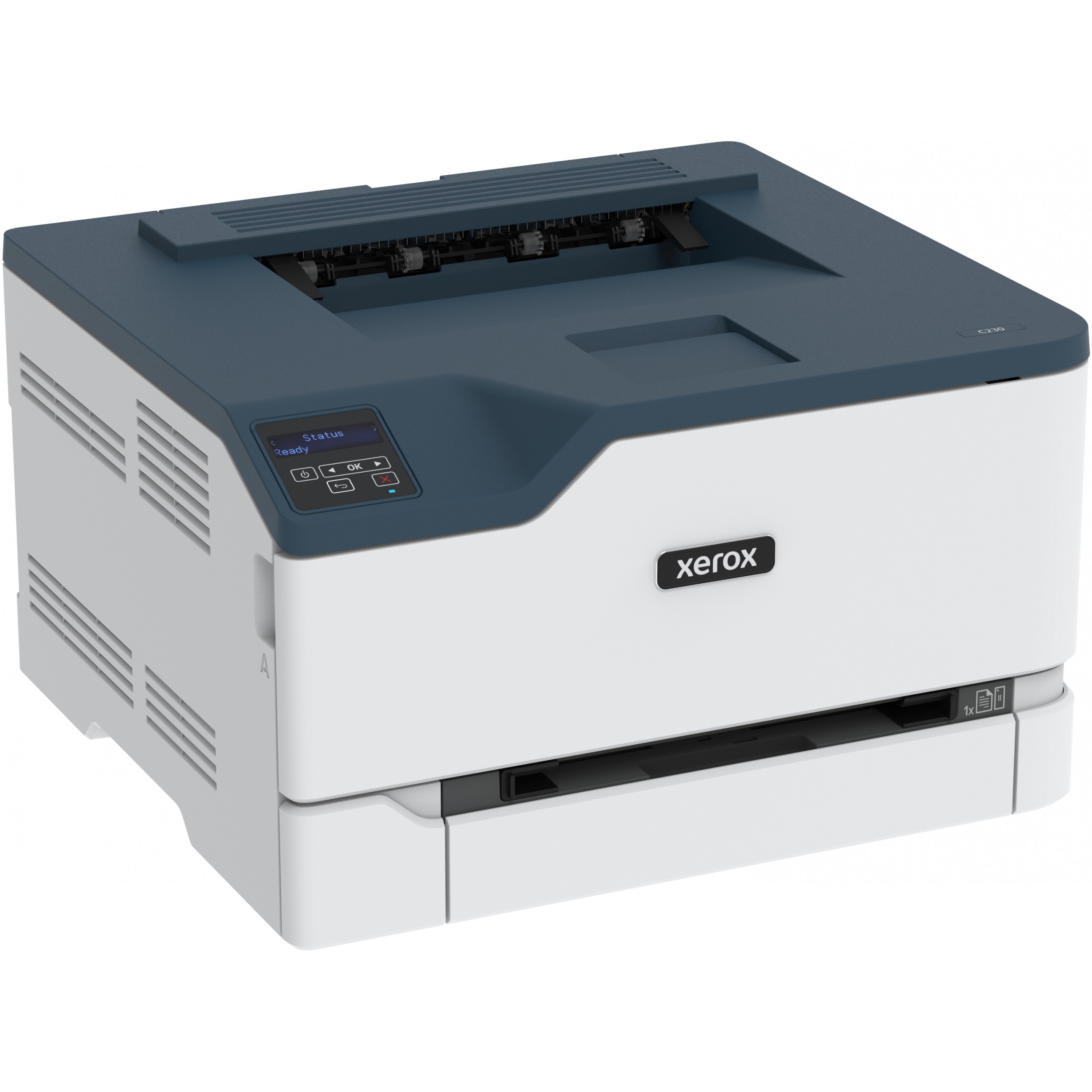 Printer XEROX C230V-9