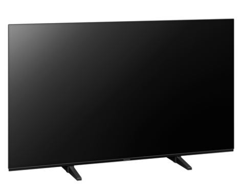 TV PANASONIC TX-48JZ1000E (48", 3840 x 2160, OLED, Android, DVB-T2/C/S2)-0