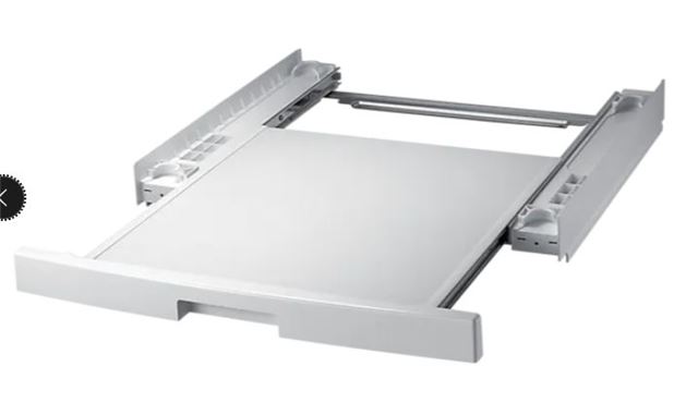 Komplet za slaganje SAMSUNG SKK-DD (dimenzije 605 x 75 x 565 mm, kompatibilan sa serijama 4 i 5)-0