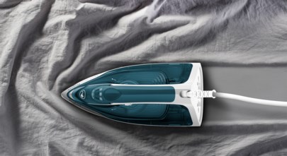 Parno glačalo TEFAL FV2839E0-1