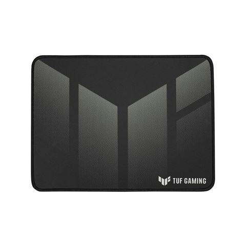 Podloga ASUS TUF GAMING P1-0